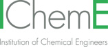 Institution of Chemical Engineers